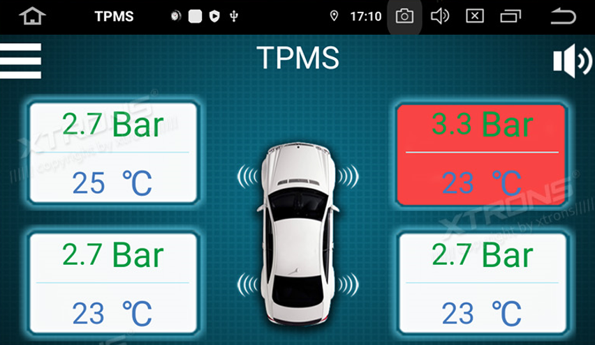 xtrons tpms08 aspp evtech_cz
